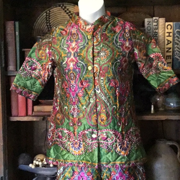 Vintage 1960’s Lounge Set - Picture 6 of 9